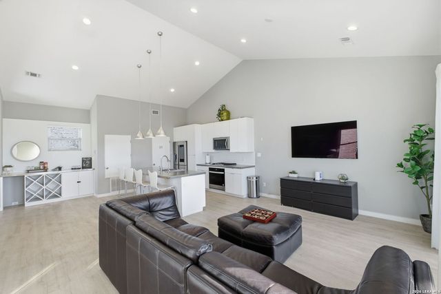 422 HAYS ST, San Antonio, TX 78202