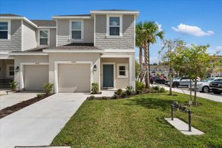 4940 SPANGLE DRIVE, St Cloud, FL 34769