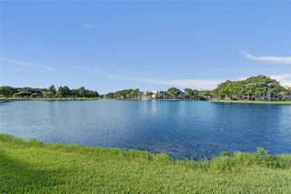 1522 Whitehall Dr 106, Davie, FL 33324