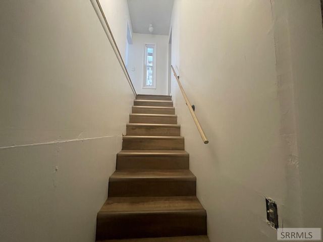 961 S Stout, Blackfoot, ID 83221