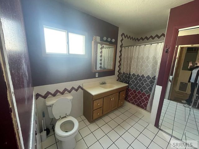 961 S Stout, Blackfoot, ID 83221