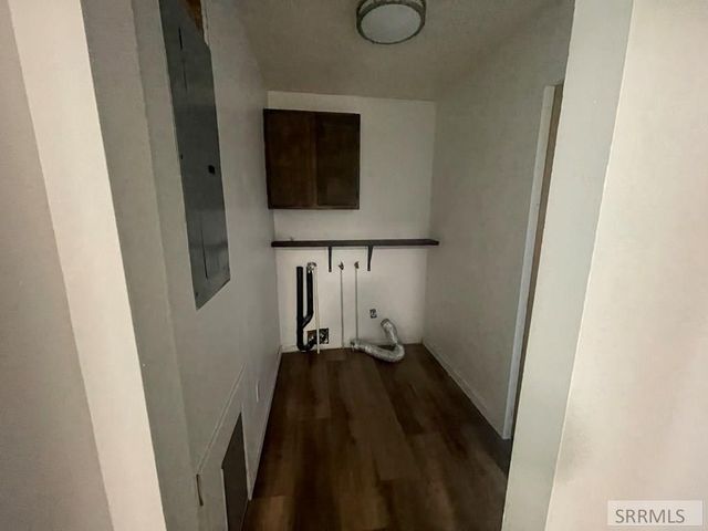 961 S Stout, Blackfoot, ID 83221