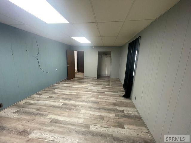 961 S Stout, Blackfoot, ID 83221