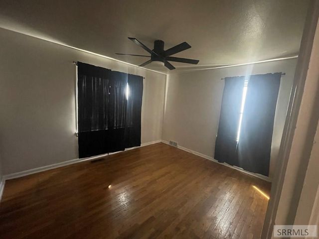 961 S Stout, Blackfoot, ID 83221