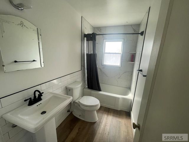 961 S Stout, Blackfoot, ID 83221