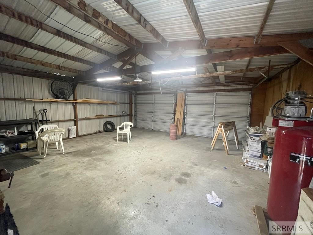 Image 18 of property listing at 961 S Stout, Blackfoot, ID 83221