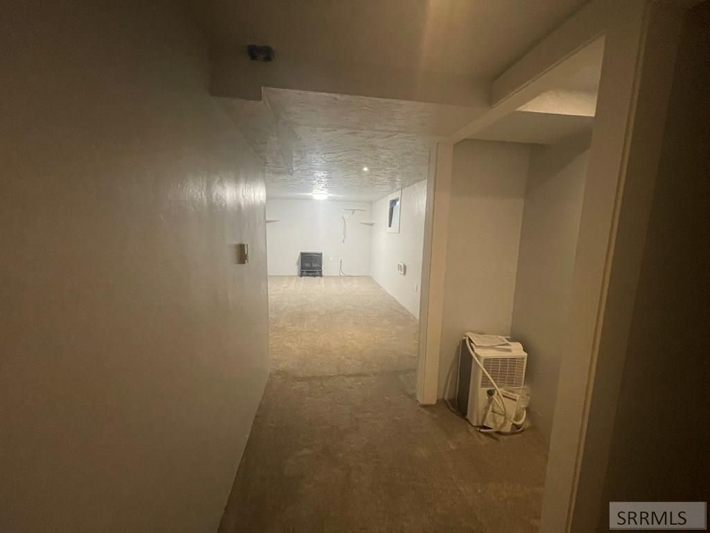 Image 9 of property listing at 961 S Stout, Blackfoot, ID 83221