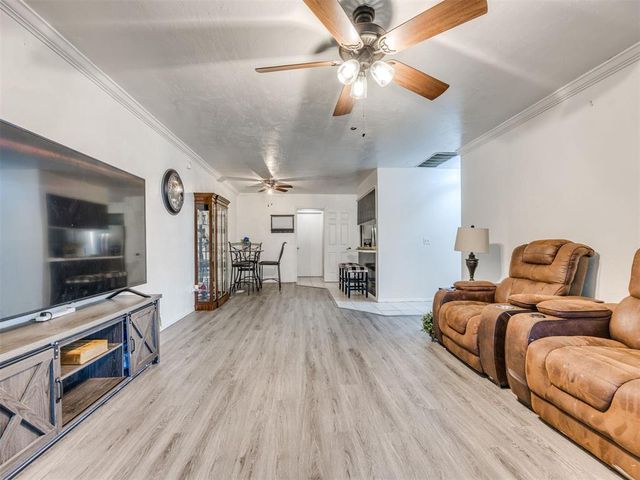 3841 Southwind Avenue, Oklahoma City, OK 73179