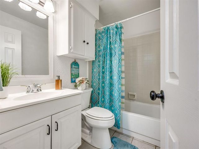 3841 Southwind Avenue, Oklahoma City, OK 73179