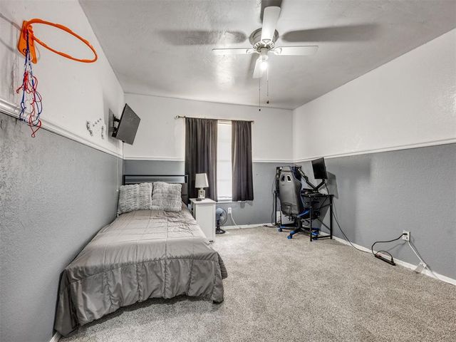 3841 Southwind Avenue, Oklahoma City, OK 73179