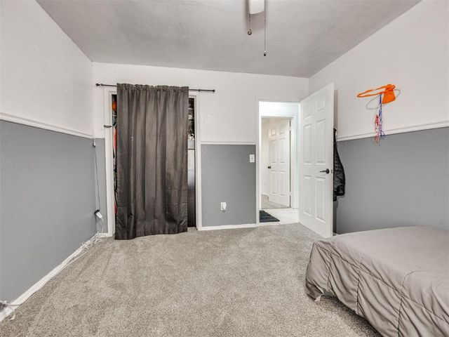 3841 Southwind Avenue, Oklahoma City, OK 73179