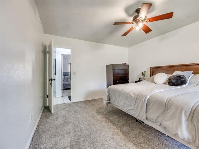 3841 Southwind Avenue, Oklahoma City, OK 73179
