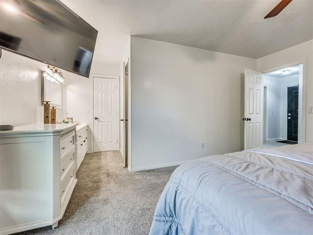 3841 Southwind Avenue, Oklahoma City, OK 73179