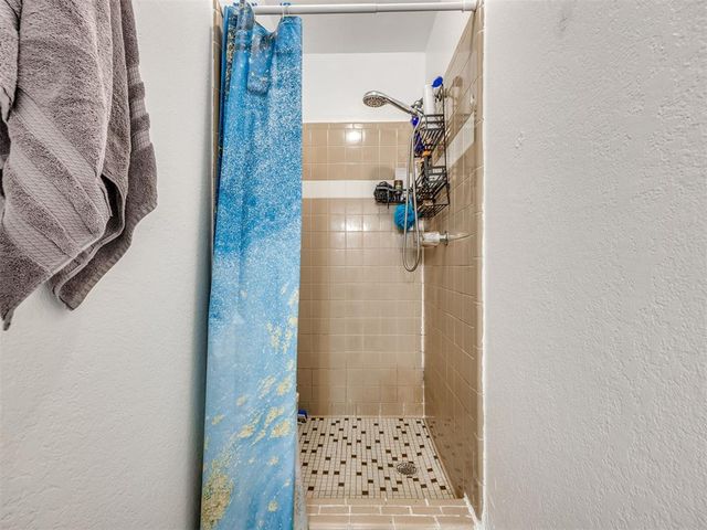 3841 Southwind Avenue, Oklahoma City, OK 73179