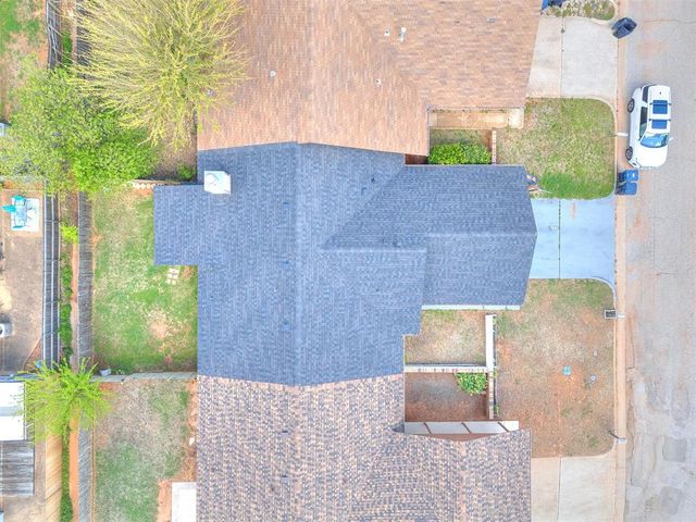3841 Southwind Avenue, Oklahoma City, OK 73179