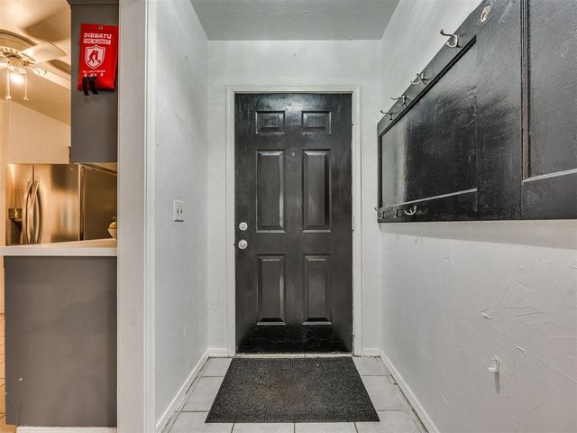 3841 Southwind Avenue, Oklahoma City, OK 73179