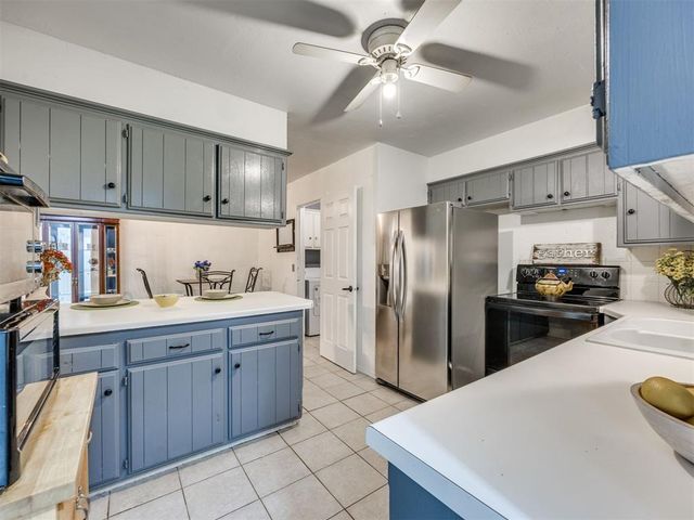 3841 Southwind Avenue, Oklahoma City, OK 73179