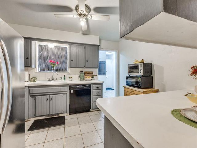 3841 Southwind Avenue, Oklahoma City, OK 73179
