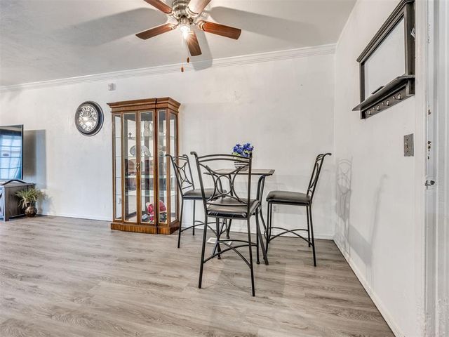 3841 Southwind Avenue, Oklahoma City, OK 73179