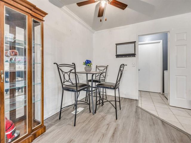 3841 Southwind Avenue, Oklahoma City, OK 73179