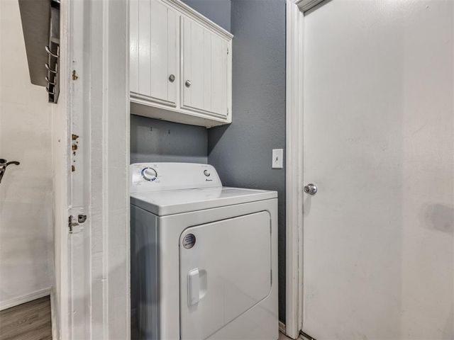 3841 Southwind Avenue, Oklahoma City, OK 73179