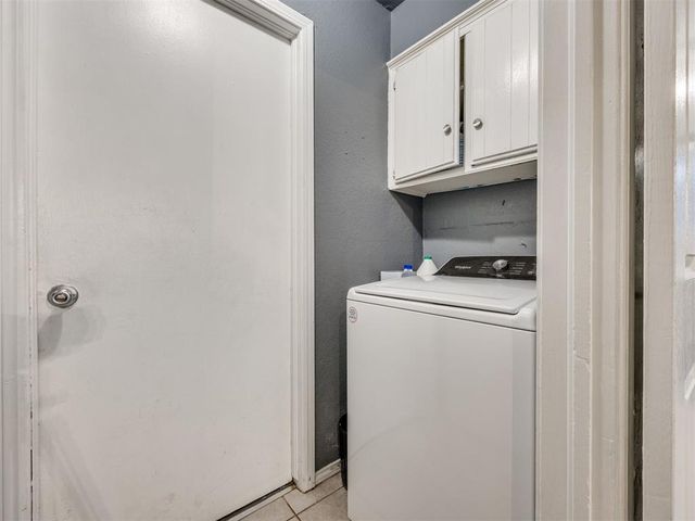 3841 Southwind Avenue, Oklahoma City, OK 73179