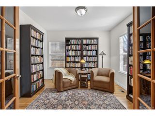 2933 Lawrence St, Denver, CO 80205