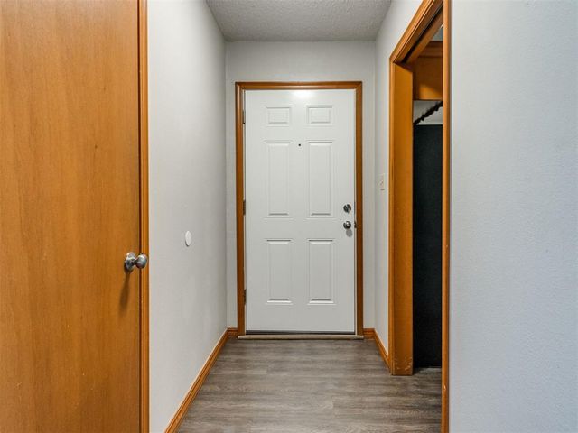 1639 Westbrooke Terrace, Norman, OK 73072