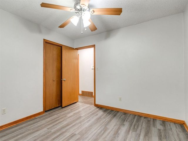 1639 Westbrooke Terrace, Norman, OK 73072