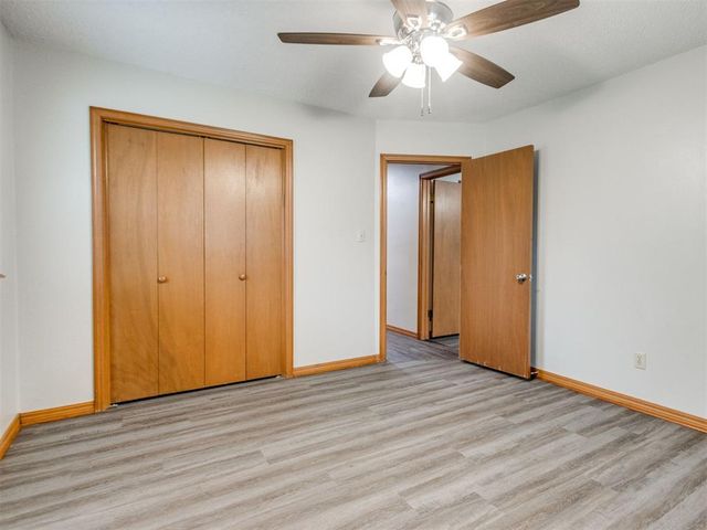 1639 Westbrooke Terrace, Norman, OK 73072