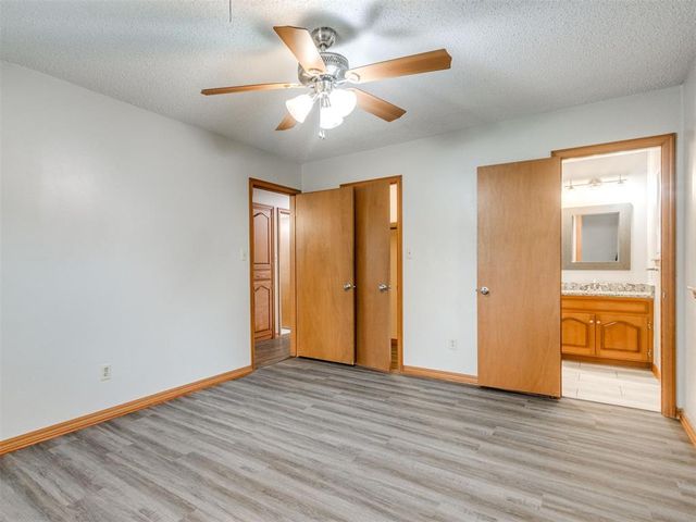 1639 Westbrooke Terrace, Norman, OK 73072