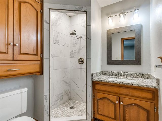 1639 Westbrooke Terrace, Norman, OK 73072