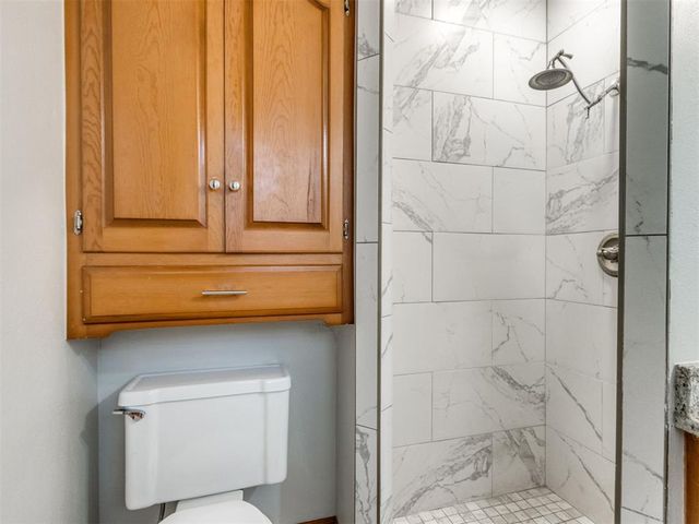 1639 Westbrooke Terrace, Norman, OK 73072