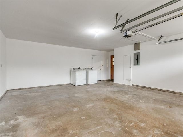 1639 Westbrooke Terrace, Norman, OK 73072