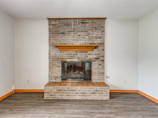 1639 Westbrooke Terrace, Norman, OK 73072
