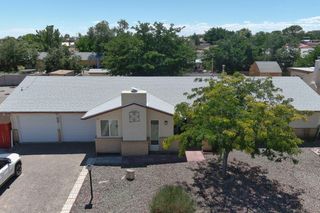 2110 TWISTED JUNIPER Road SE, Rio Rancho, NM 87124