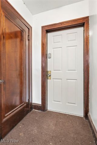 15709 Halliday Avenue, Cleveland, OH 44110