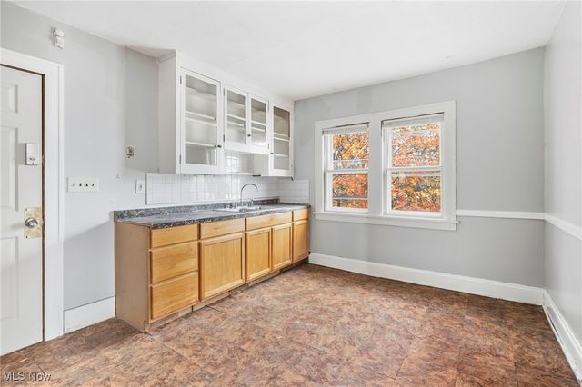 15709 Halliday Avenue, Cleveland, OH 44110