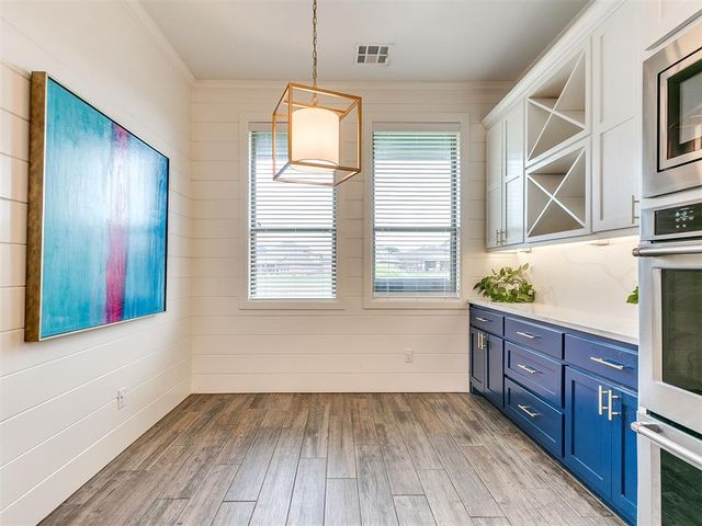 14816 Chambord Drive, Yukon, OK 73099