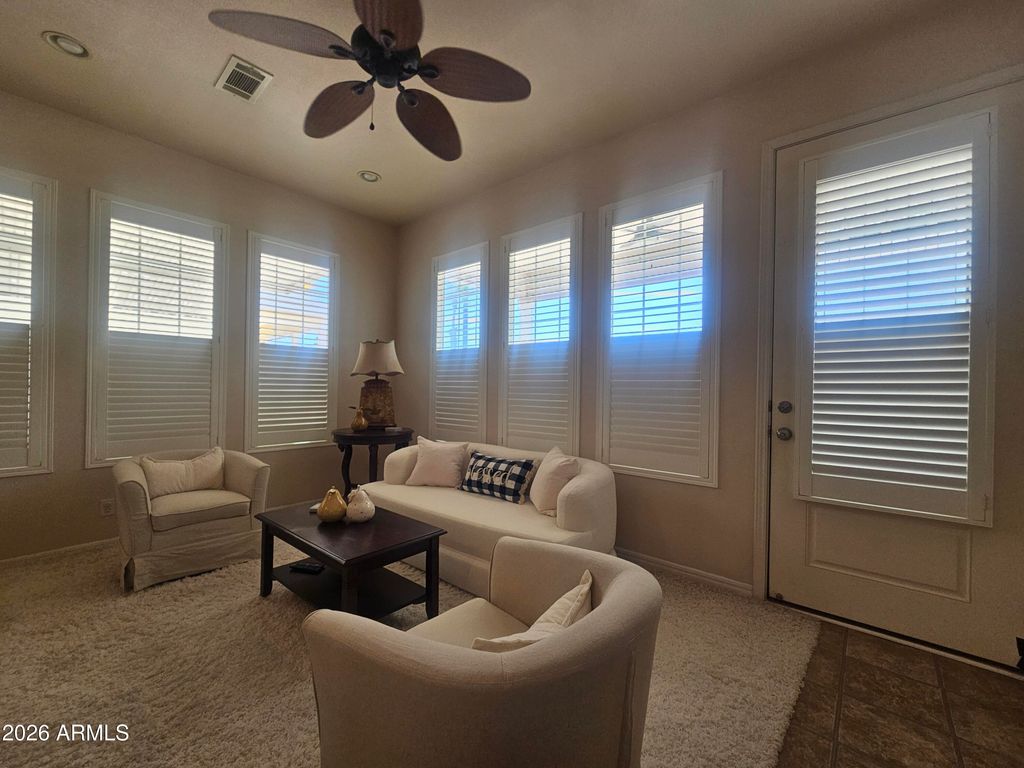 8700 E University Drive 140, Mesa, AZ 85207 — photo 2