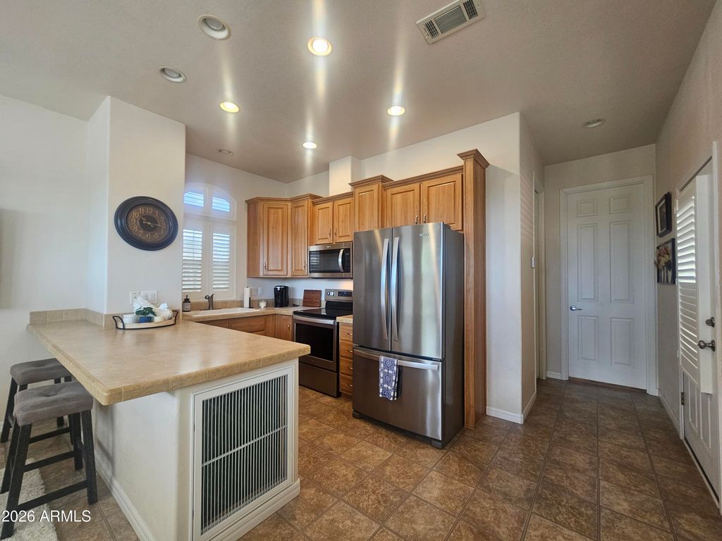 8700 E University Drive 140, Mesa, AZ 85207 — photo 3