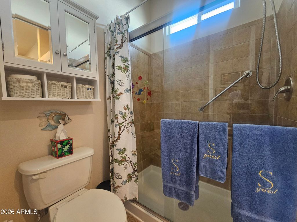 8700 E University Drive 140, Mesa, AZ 85207 — photo 4