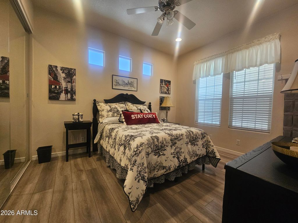 8700 E University Drive 140, Mesa, AZ 85207 — photo 5