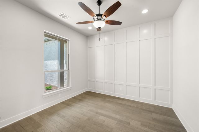 430 Olson Road, Waxahachie, TX 75167