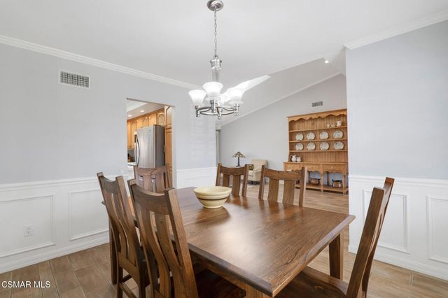18129 Village 18, Camarillo, CA 93012