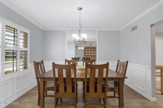 18129 Village 18, Camarillo, CA 93012