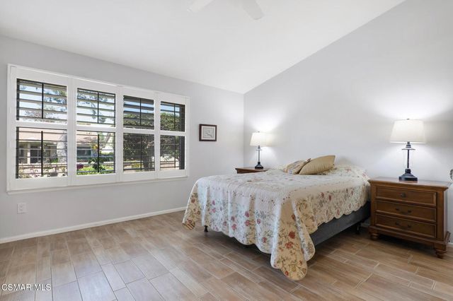 18129 Village 18, Camarillo, CA 93012