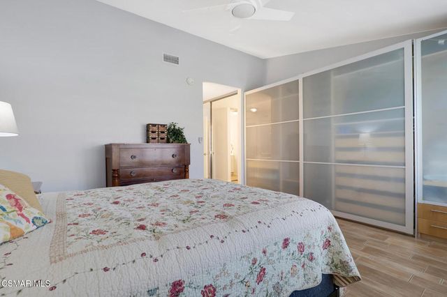 18129 Village 18, Camarillo, CA 93012