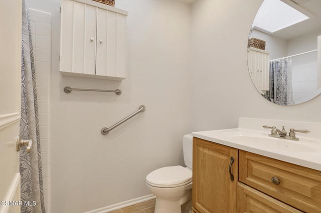 18129 Village 18, Camarillo, CA 93012