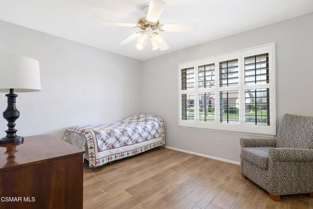 18129 Village 18, Camarillo, CA 93012